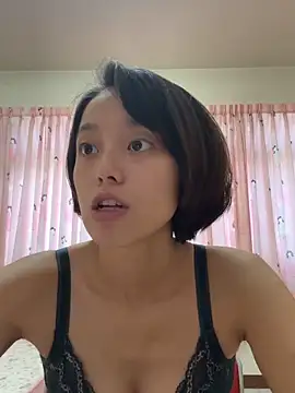 ladypaggy online show from 02/14/26, 05:29