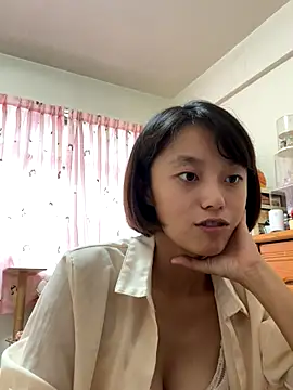 ladypaggy online show from 10/23/25, 06:34