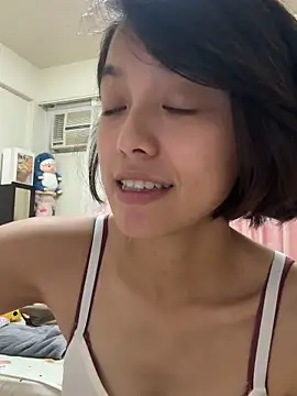 ladypaggy online show from 06/10/26, 03:35