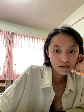 ladypaggy online show from 11/30/25, 05:52