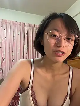 ladypaggy online show from 03/19/26, 05:46