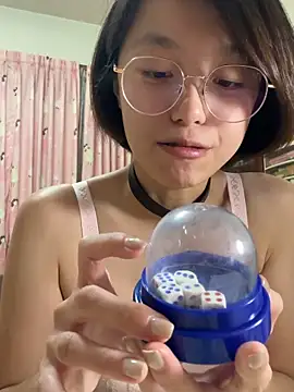 ladypaggy online show from 03/23/26, 06:19