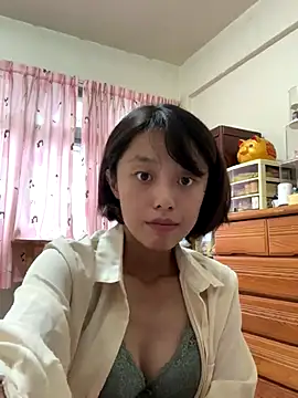 ladypaggy online show from 10/21/25, 07:19