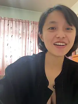 ladypaggy online show from 04/02/26, 07:04