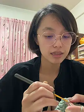 ladypaggy online show from 04/04/26, 02:01