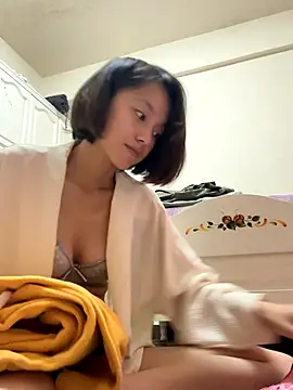 ladypaggy online show from 11/20/25, 02:40