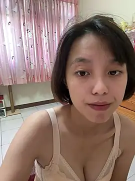 ladypaggy online show from 03/12/26, 06:06