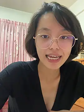 ladypaggy online show from 04/07/26, 01:35