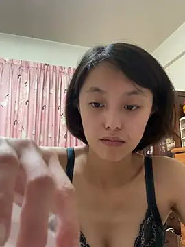 ladypaggy online show from 04/09/26, 03:40