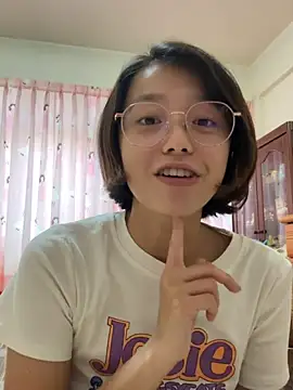 ladypaggy online show from 03/09/26, 05:44