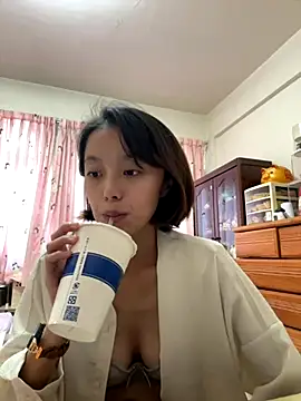 ladypaggy online show from 11/21/25, 05:50