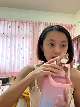 ladypaggy online show from 01/07/26, 06:07