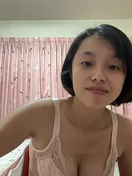 ladypaggy online show from 02/15/26, 05:01