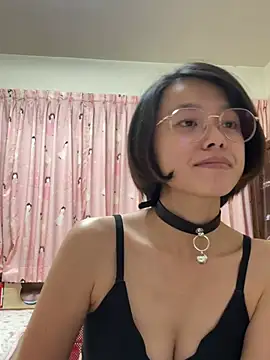 ladypaggy online show from 03/12/26, 06:12