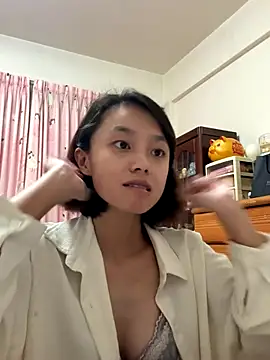 ladypaggy online show from 12/16/25, 04:33