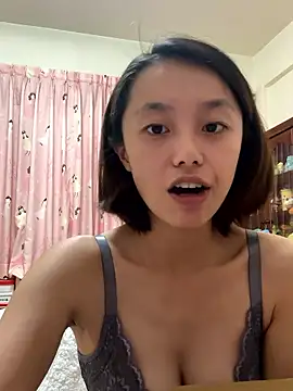 ladypaggy online show from 01/13/26, 02:10