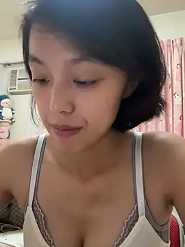 ladypaggy online show from 06/26/26, 02:56