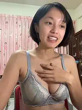 ladypaggy online show from 03/30/26, 04:30