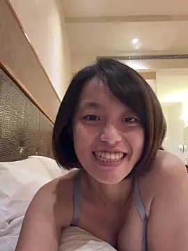 ladypaggy online show from 11/06/25, 05:44