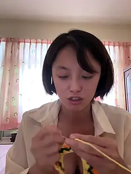 ladypaggy online show from 11/02/25, 06:40