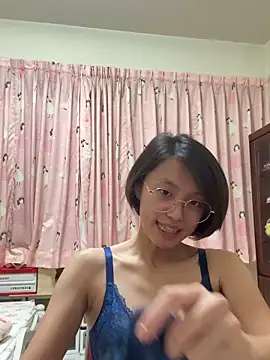 ladypaggy online show from 02/04/26, 05:52