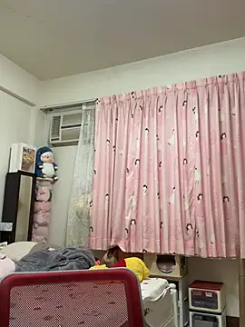 ladypaggy online show from 06/11/26, 04:59