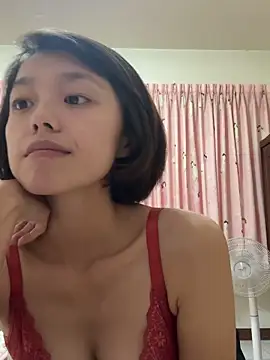 ladypaggy online show from 02/28/26, 04:28