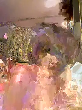 ladypaggy online show from 03/01/26, 06:13