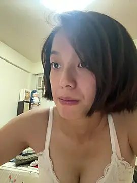 ladypaggy online show from 07/07/26, 04:21