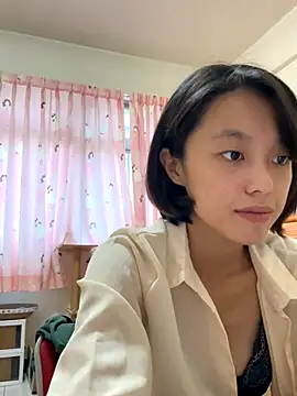 ladypaggy online show from 11/16/25, 05:56