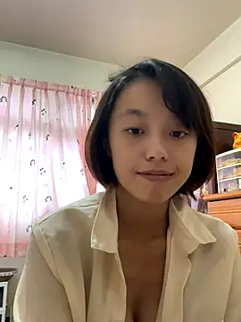 ladypaggy online show from 11/13/25, 05:33