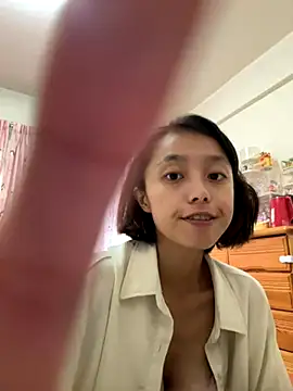 ladypaggy online show from 11/29/25, 06:13