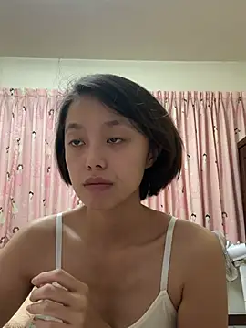 ladypaggy online show from 03/04/26, 04:04