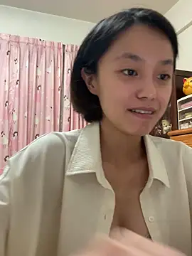 ladypaggy online show from 03/28/26, 03:24