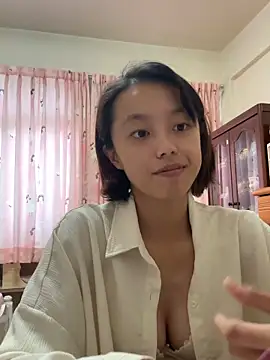 ladypaggy online show from 12/14/25, 05:46