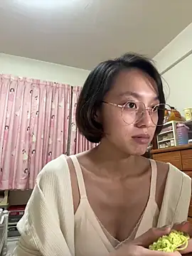 ladypaggy online show from 03/27/26, 02:07