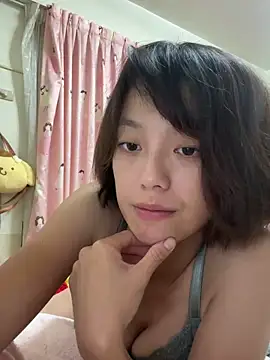 Snapshot of ladypaggy chatting on 09/13/25, 03:45 ladypaggy online show from 09/13/25, 03:45