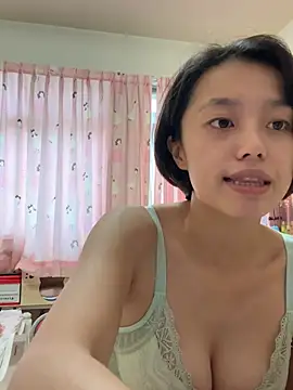 ladypaggy online show from 02/03/26, 06:11