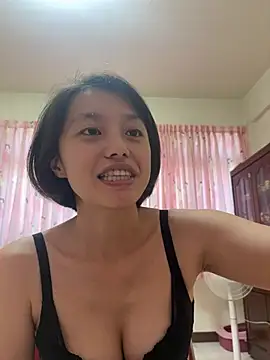 ladypaggy online show from 03/11/26, 05:23