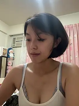 ladypaggy online show from 07/02/26, 05:19