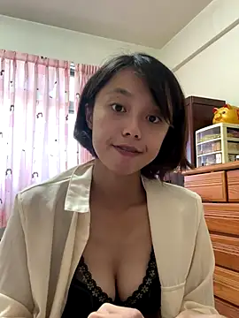 ladypaggy online show from 11/05/25, 07:11