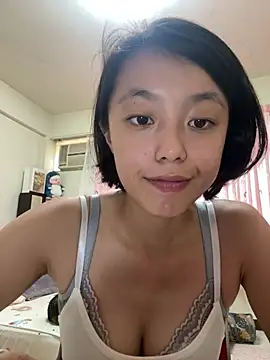 ladypaggy online show from 06/27/26, 03:23