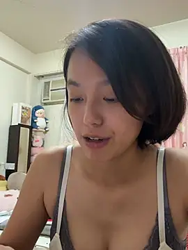 ladypaggy online show from 07/05/26, 03:52