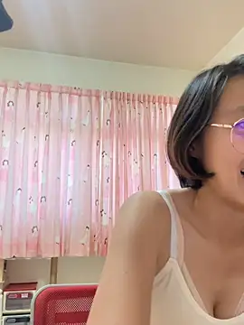 ladypaggy online show from 03/13/26, 07:02