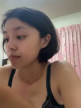 ladypaggy online show from 06/06/26, 01:38