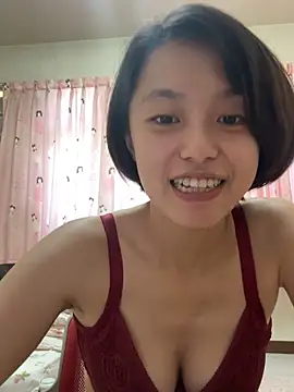 ladypaggy online show from 02/13/26, 05:51