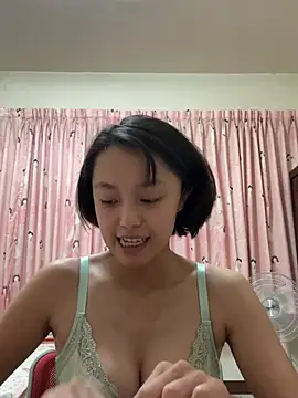 ladypaggy online show from 02/21/26, 03:47