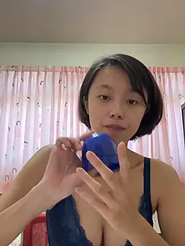 ladypaggy online show from 03/02/26, 05:41