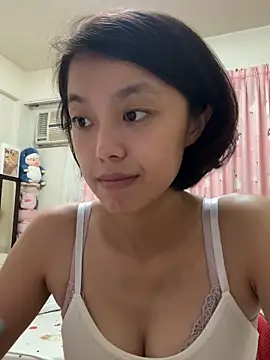 ladypaggy online show from 06/28/26, 03:18