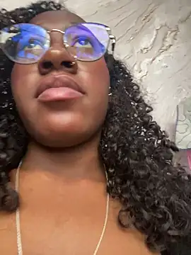 Qeen blackk online show from 09/12/25, 06:18